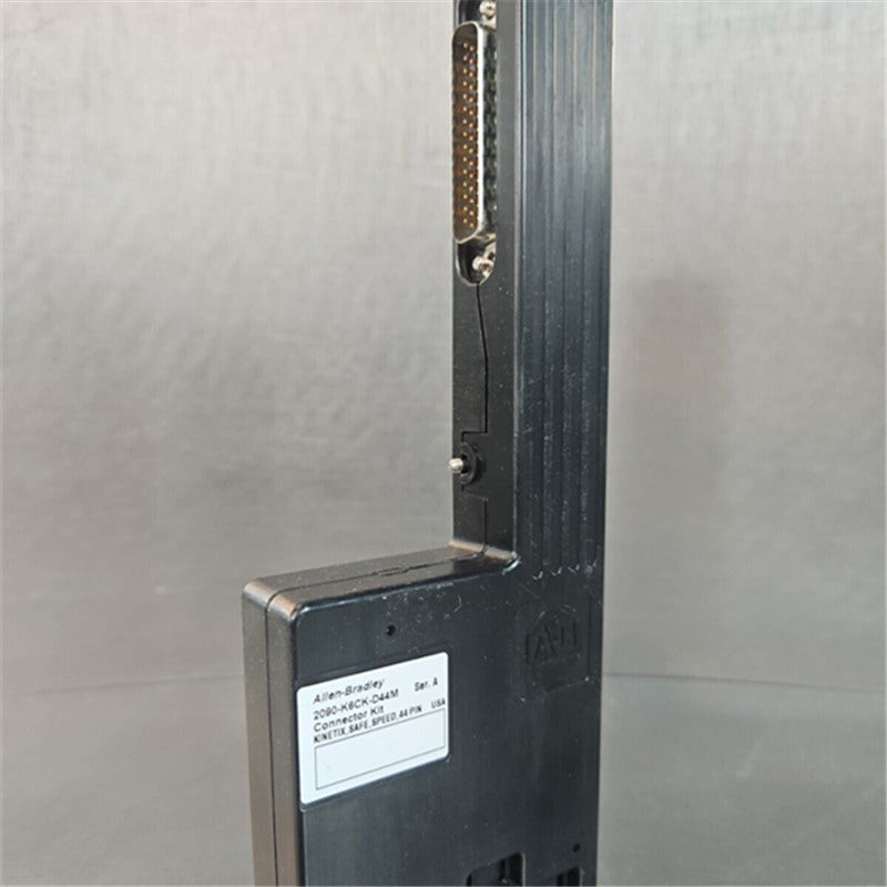 艾倫·布拉德利 2090-K6CK-D44M 套件