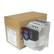 將圖片載入圖庫檢視器 Allen Bradley 22F-A8P0N103 Inverter