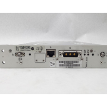 將圖片載入圖庫檢視器 ALCATEL-LUCENT CRAUYGVAAA Module