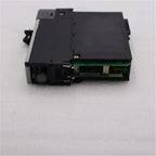 艾倫·布拉德利 1756-L55/A PLC