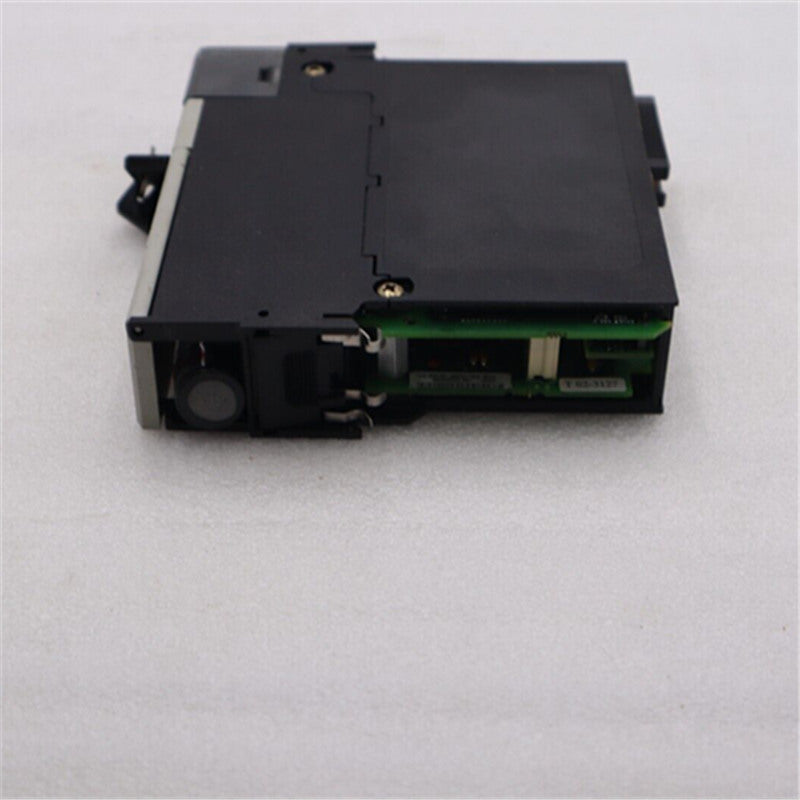 艾倫·布拉德利 1756-L55/A PLC