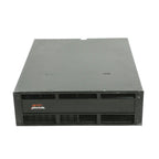 Advanced Energy 3152414-102電源