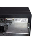 Advanced Energy 3152352-103 電源