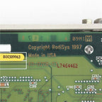 RadiSys 63-0095-01 PF8-025-01 Board