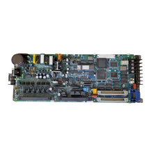 Load image into Gallery viewer, Mitsubishi MR-S11-300-E01 Servo Drive