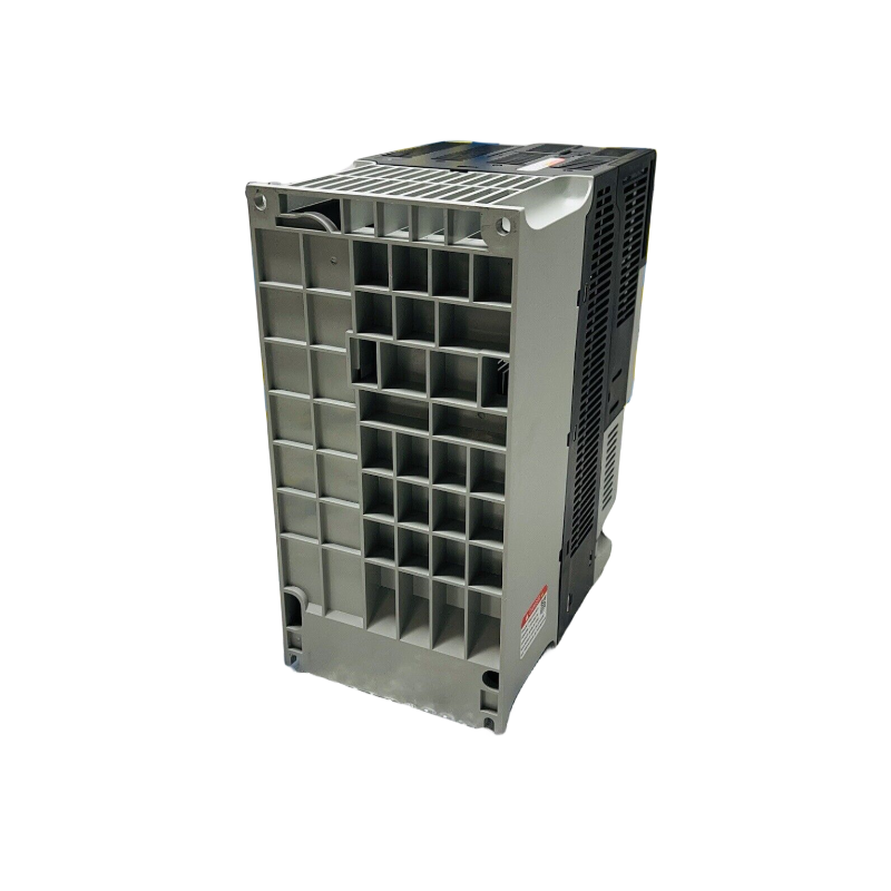 Allen Bradley 25C-D024N104 PowerFlex 527 11kW / 15Hp 交流驅動器