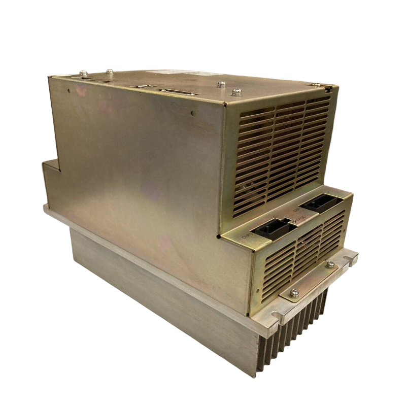 安川SGDR-SDB710A01B伺服驅動器輸入AC200-230V