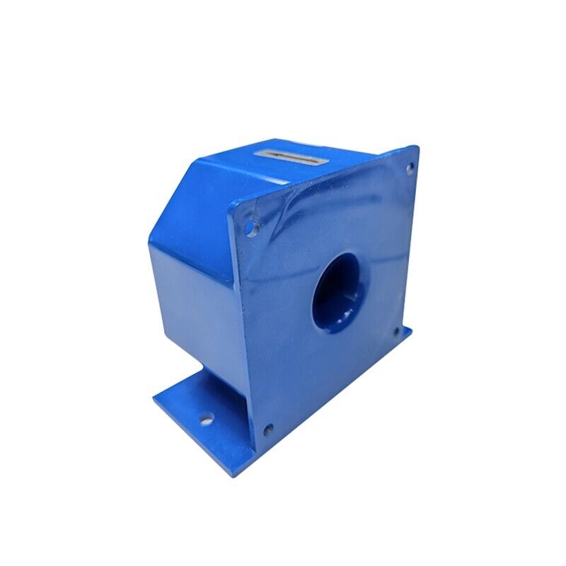 艾倫·布拉德利 ITN 900-S/SP1 感測器