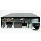 Advanced Energy 3152352-122電源