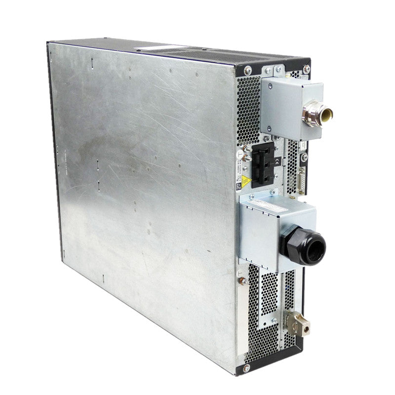 Advanced Energy 3152414-102 Power Supply - Rockss Automation