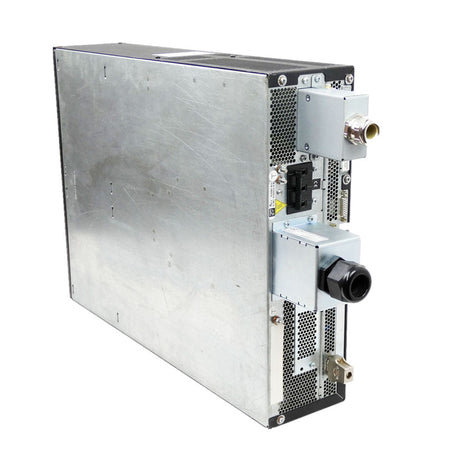 Advanced Energy 3152414-102 Power Supply - Rockss Automation