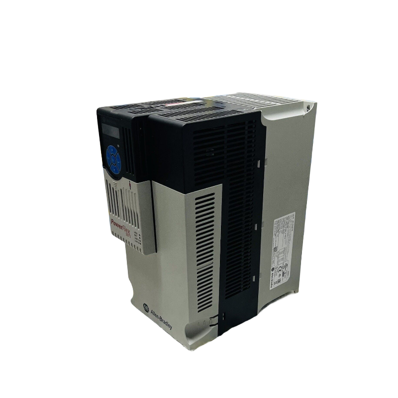 Allen Bradley 25C-D024N104 PowerFlex 527 11kW / 15Hp 交流驅動器