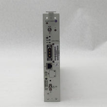 將圖片載入圖庫檢視器 ALCATEL-LUCENT CRAUYGVAAA Module