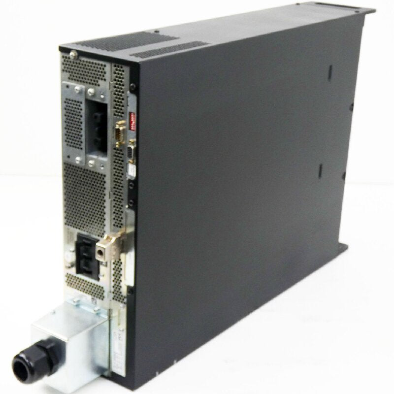 Advanced Energy 3152352-122 Power Supply - Rockss Automation