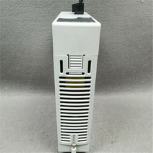 將圖片載入圖庫檢視器 Allen Bradley CSDM-SMA Servo Drive