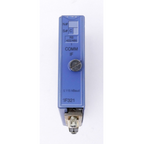 B&R  IF321 PLC Module USED