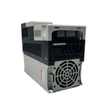 Allen Bradley 25C-D024N104 PowerFlex 527 11kW / 15Hp 交流驅動器