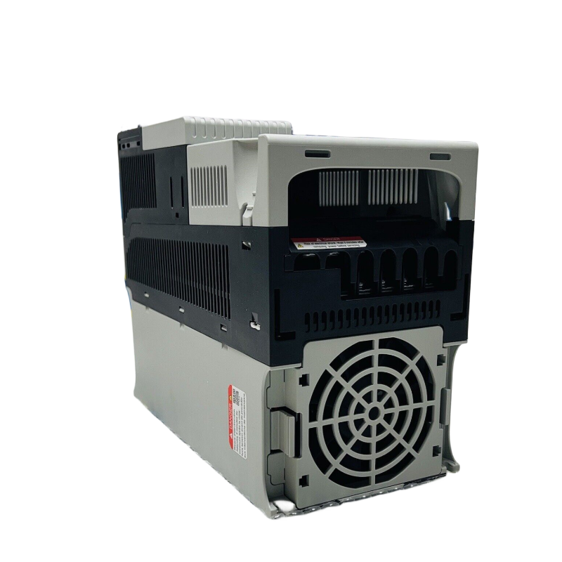 Allen Bradley 25C-D024N104 PowerFlex 527 11kW / 15Hp 交流驅動器