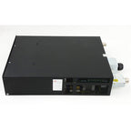 Advanced Energy 3152414-102電源
