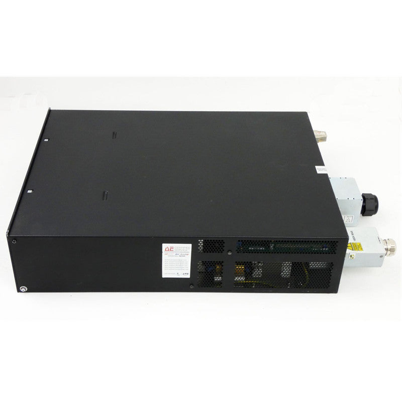 Advanced Energy 3152414-102 Power Supply - Rockss Automation