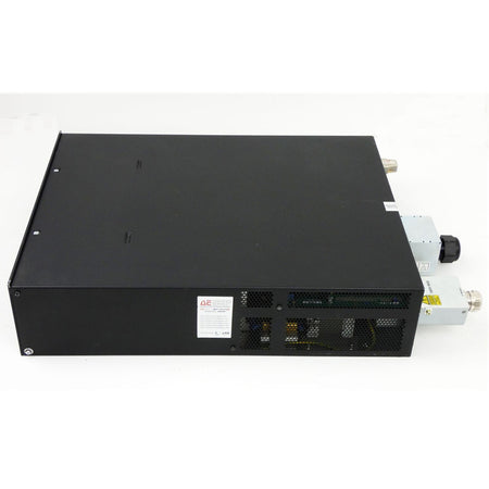 Advanced Energy 3152414-102 Power Supply - Rockss Automation