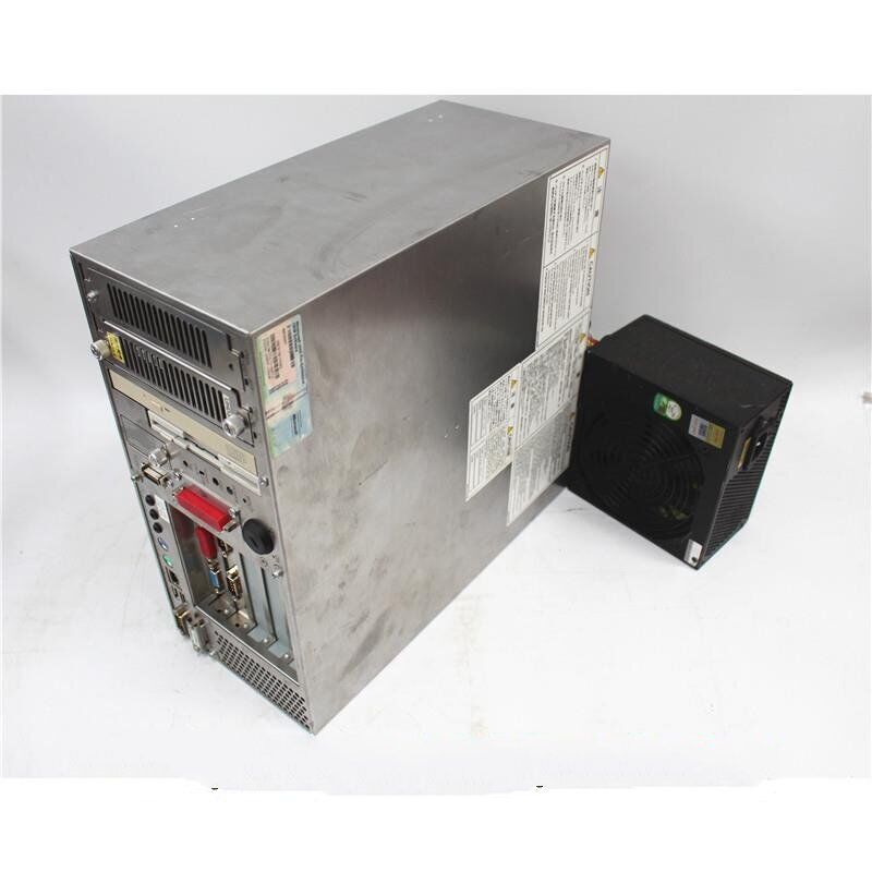 東芝FB2100A UB2B3APC電腦