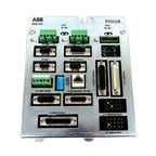ABB DSQC504 3HAC5689-1、3HAC4158-1/04 基本單元
