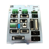 ABB DSQC504 3HAC5689-1 , 3HAC4158-1/04  Base Unit