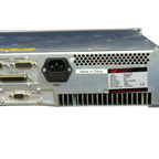 AE Advanced Energy Cesar 61300047 射頻功率產生器