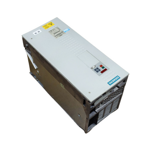 SIEMENS 6SE7024-7TD61 Simovert VC Inverter