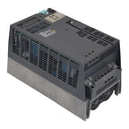 西門子6SL3225-0BE31-1AA1電源模組