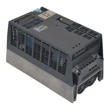 Load image into Gallery viewer, SIEMENS 6SL3225-0BE31-1AA1 Power Module