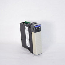 Load image into Gallery viewer, Allen Bradley 1756-SYNCH A Synchlink Unit