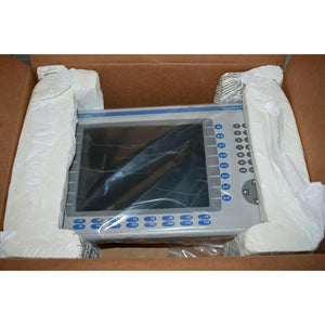 Allen Bradley 2711P-K10C4D8 Panelview 1000 Touch Panel