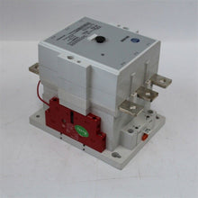 Load image into Gallery viewer, Allen Bradley 100S-D420EA22C Contactor