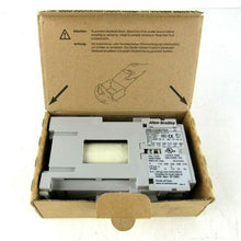 將圖片載入圖庫檢視器 Allen Bradley 100-C23DJ01 100-C23D*01 C  version contactor