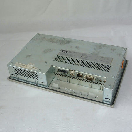 B&R 4PP350.0571-K01 REV.CO Industrial Personal Computer - Rockss Automation