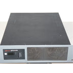Advanced Energy 3152353-120電源
