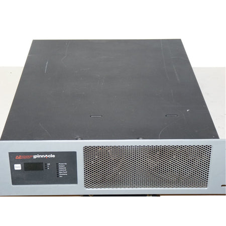 Advanced Energy 3152353-120 Power Supply - Rockss Automation