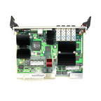 阿爾卡特朗訊 LCP620 主機板