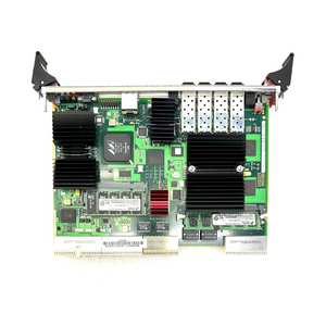 ALCATEL-LUCENT  LCP620  Board