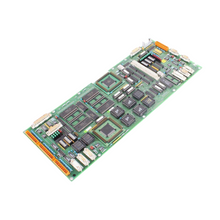 Load image into Gallery viewer, Krauss Maffei SR 501 SR501 Board