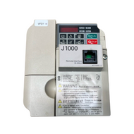 Yaskawa SI-232/J J1000 Card