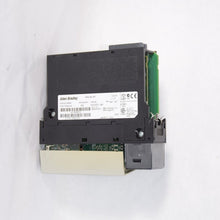 Load image into Gallery viewer, Allen Bradley 1756-SYNCH A Synchlink Unit
