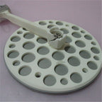 Applied Materials 0010-60024 Semiconductor Susc Assembly