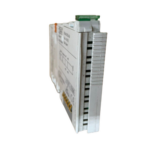 WAGO 750-456 Input Module