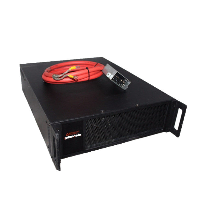 Advanced Energy 3152352-103 Power Supply - Rockss Automation