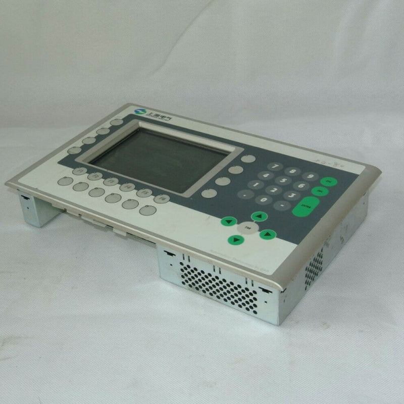 B&R 4PP350.0571-K01 REV.CO Industrial Personal Computer - Rockss Automation