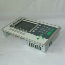 將圖片載入圖庫檢視器 B&amp;R 4PP350.0571-K01 REV.CO Industrial Personal Computer