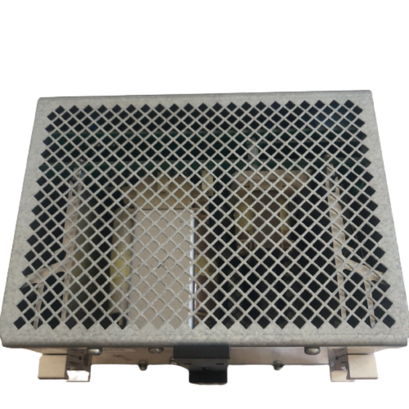 Allen Bradley 1606-XL480E電源